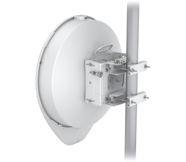 Ubiquiti UISP airFiber 60 XR