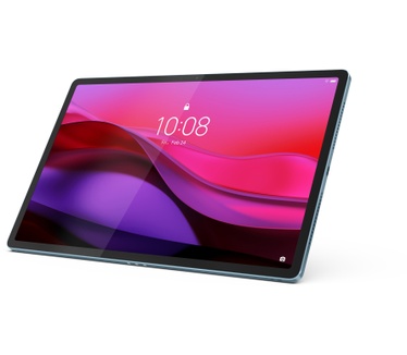 Lenovo Yoga Tab Plus (ZAEG0043BE) Blauw
