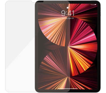 PanzerGlass 2655 (iPad Pro 11" (2018))