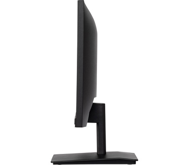 Iiyama ProLite XU2293HS-B5 Zwart