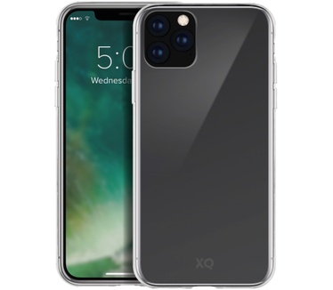 Xqisit Flex