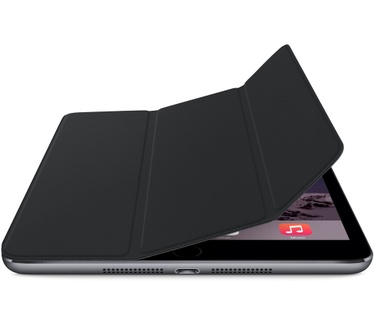 Apple iPad mini Smart Cover