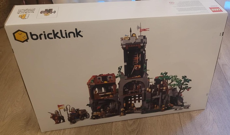 Afbeeldingslocatie: https://tweakers.net/i/hTTAzMMcD8vH8_GbOAslBLeZzkU=/800x/filters:strip_icc():strip_exif()/f/image/bNjKKnTcBDE9o68duKCnmc2m.jpg?f=fotoalbum_large