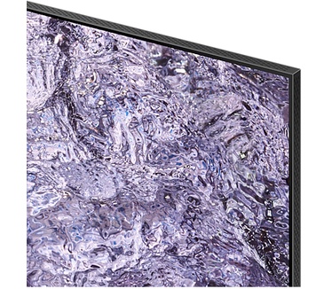 Samsung QE65QN800CT