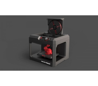 MakerBot MakerBot Replicator&#8482; 5e generatie