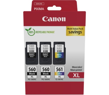 Canon 3712C009