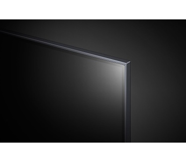 LG 65NANO816NA