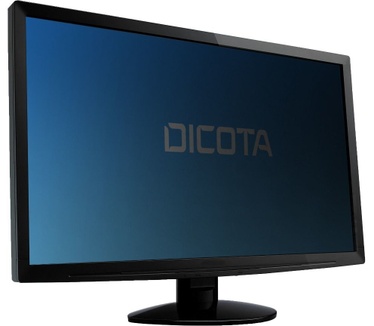 Dicota D31554