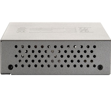 LevelOne GEP-0820W120