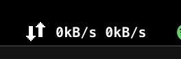 Afbeeldingslocatie: https://tweakers.net/i/hTXcTJGf0owLAkX3gSYPn5L-6qg=/f/image/LWSqaq3xEdNtYrUShvw0ouu1.png
