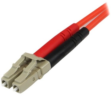 Startech.com 50FIBLCST10