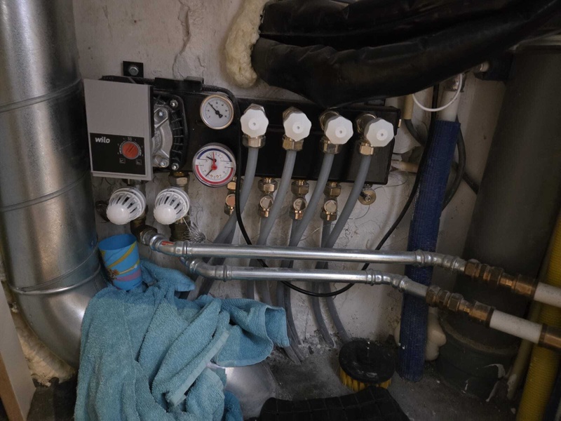 Afbeeldingslocatie: https://tweakers.net/i/hTYWR5K2rlRU3gAcF7owSa7s9Z4=/800x/filters:strip_icc():strip_exif()/f/image/e50AurcHgSzFbtcohUL7MiL7.jpg?f=fotoalbum_large