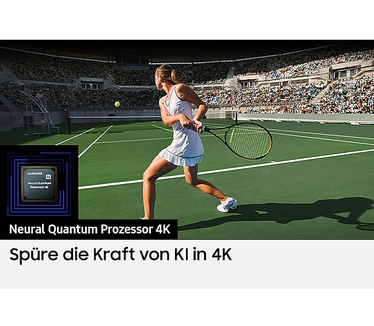 Samsung GQ65QN85CAT