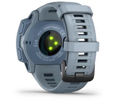 Garmin Instinct