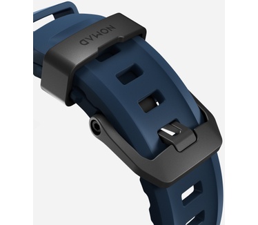 Nomad Rocky Point Band