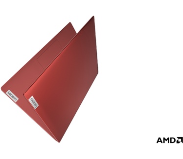 Lenovo ideapad Slim 1-14AST-05 (81VS006QMH)