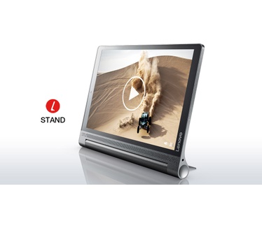 Lenovo Yoga Tab 3 Plus