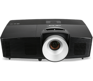 Acer X1383WH