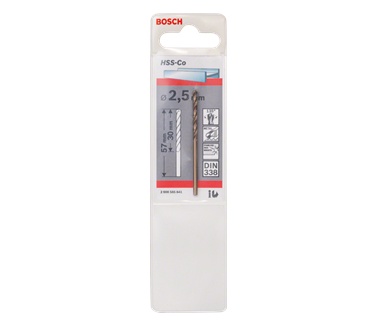 Bosch 2 608 585 841