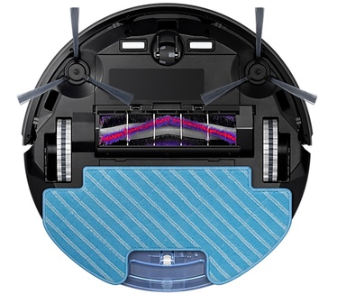 Samsung VR05R503PWG/WA