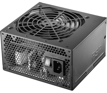 FSP Raider 450W