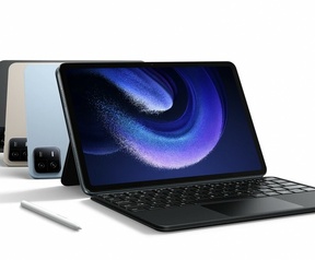 Xiaomi Pad 6 en 6 Pro