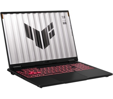ASUS FA608UH-RV015W