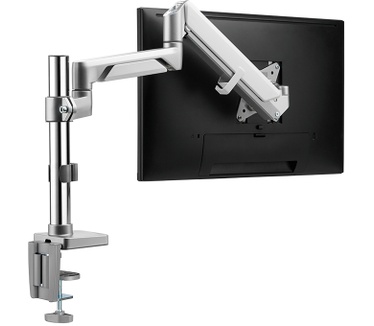 LogiLink BP0087