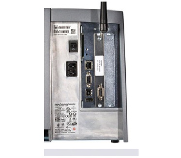 Intermec PM4i (PM4D010000005020)