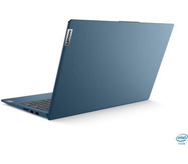 Lenovo 5