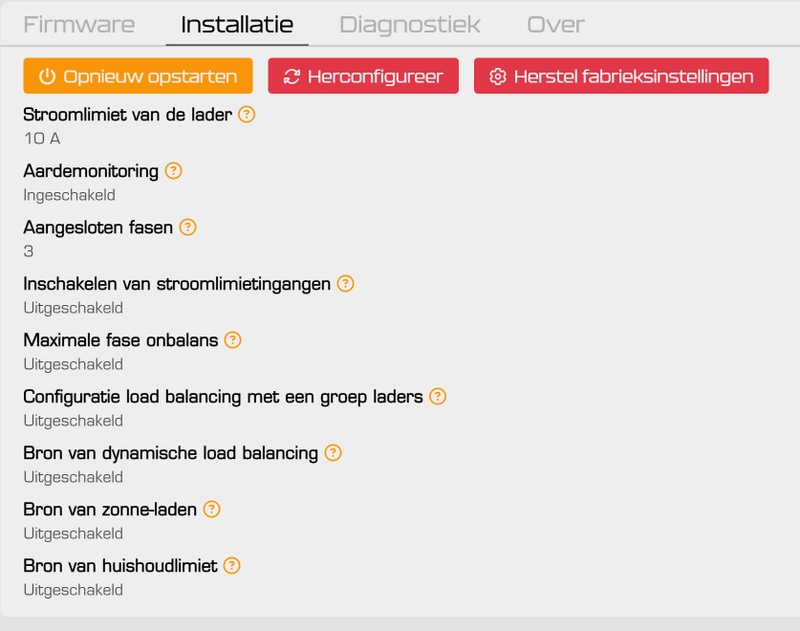 Afbeeldingslocatie: https://tweakers.net/i/hTgBTKrSuXcDAdqlWiHfYZDqG7E=/800x/filters:strip_icc():strip_exif()/f/image/ncQ5CnkI0SEjYMwY8QzgpGMs.jpg?f=fotoalbum_large