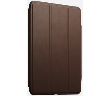 Nomad NM2IBR0H00