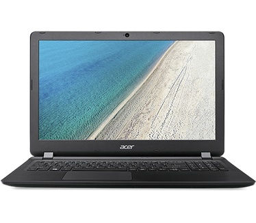 Acer EX2540-36F3