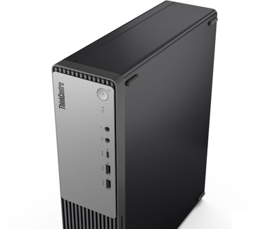 Lenovo ThinkCentre neo 55s Gen 6