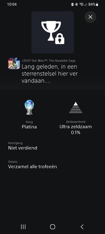Afbeeldingslocatie: https://tweakers.net/i/hTiPUeUQqnmKt8ZbdfIYUkz3EqY=/x800/filters:strip_icc():strip_exif()/f/image/ZbDqd7t897g3qjLfcHXQCRLd.jpg?f=fotoalbum_large