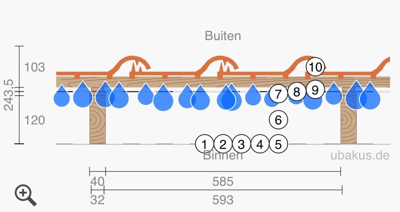 Afbeeldingslocatie: https://tweakers.net/i/hTjHDPOBe1hOKh_ik5DAUi4V0H8=/800x/filters:strip_icc():strip_exif()/f/image/5lDSQ275TgieRuVjz8L5x8Na.jpg?f=fotoalbum_large