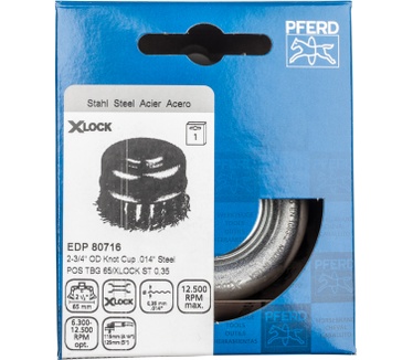 PFERD 43305025