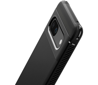 Spigen Rugged Armor