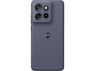 Motorola edge 60 Neo, 12GB ram, 256GB opslag Grijs