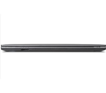 Wortmann Terra Mobile 1420 Touch