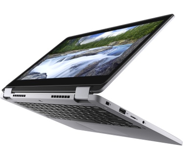 Dell Latitude 3310 (P3VX4)
