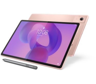 Lenovo Idea Tab Plus