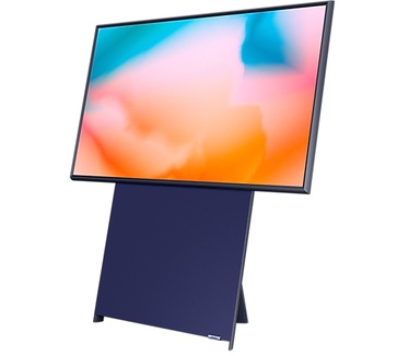 Samsung The Sero