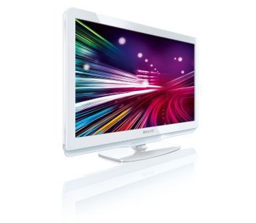 Philips 22PFL3415H