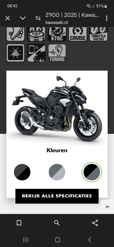 Afbeeldingslocatie: https://tweakers.net/i/hTrtde9ZV1gubzD7gyJxo4kgKQ4=/x800/filters:strip_icc():strip_exif()/f/image/mBmZQ87LzRtltBplXFTlxoQ6.jpg?f=fotoalbum_large