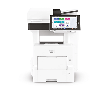 Ricoh IM 600SRF