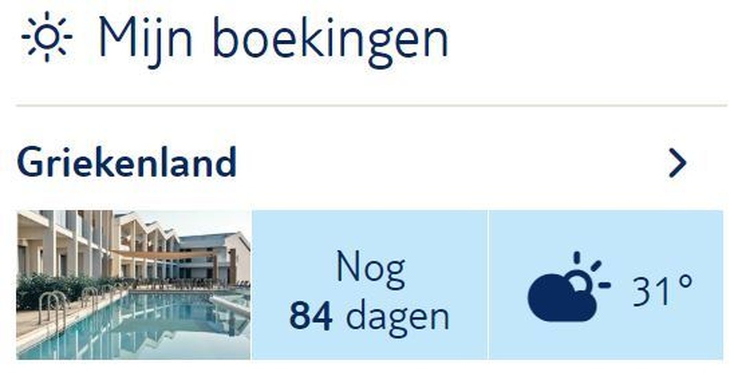 Afbeeldingslocatie: https://tweakers.net/i/hTuPsqoyBlNtoUWrZEP3VZl2Oyc=/full-fit-in/4920x3264/filters:max_bytes(3145728):no_upscale():strip_icc():fill(white):strip_exif()/f/image/jFjueEDwK3fCzgSbNGbowjep.jpg?f=user_large