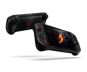 Acer Nitro Blaze 7