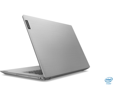 Lenovo L340