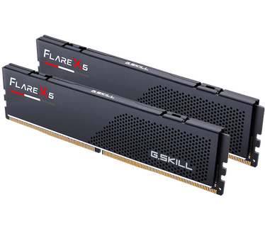 G.Skill Flare X5 F5-5600J3636D32GX2-FX5